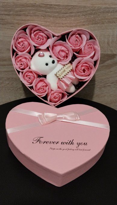 Love Pink