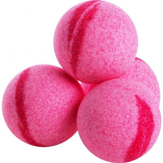 Framboise