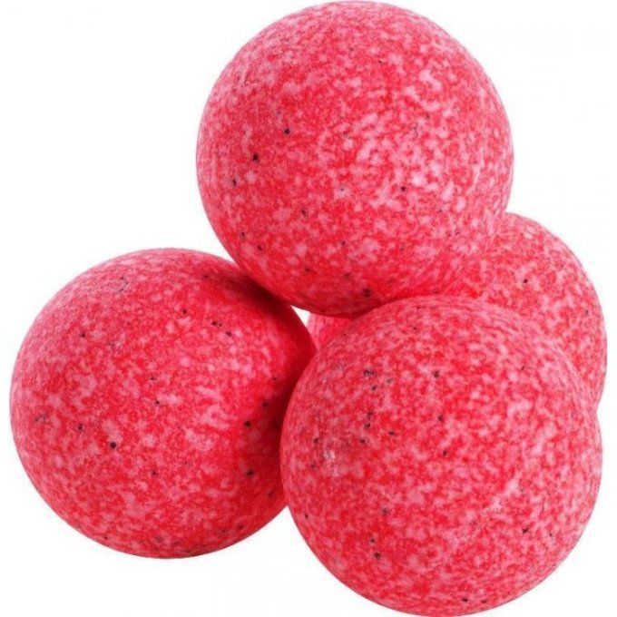 Fraise