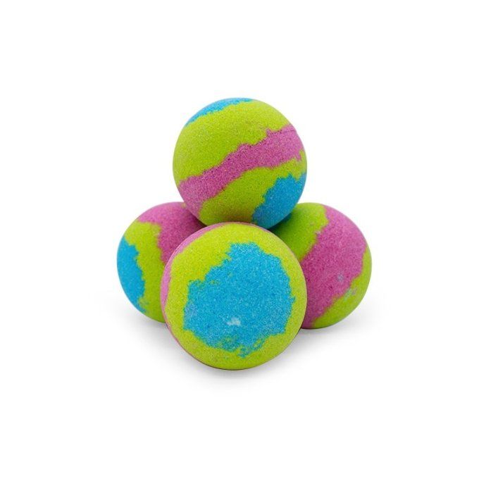 Tutti Frutti
