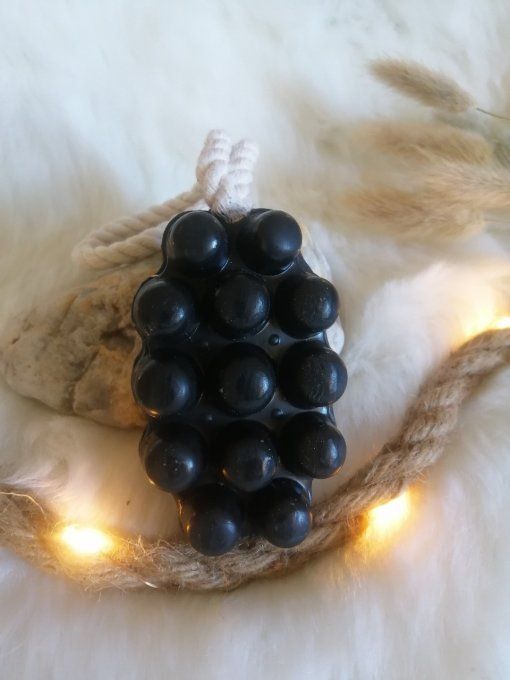 Huile d'Argan