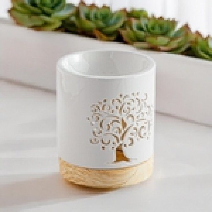 Arbre de vie