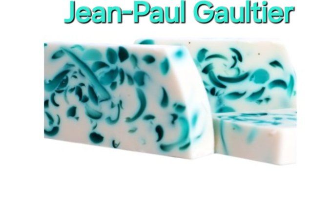 Le Mâle