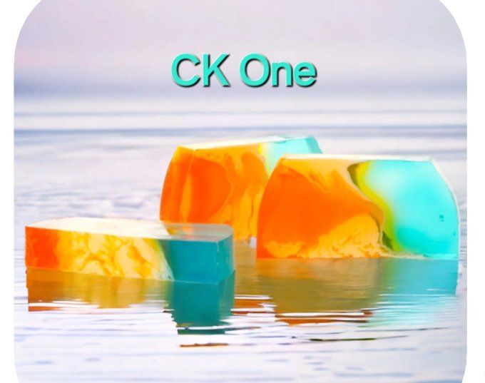 CK-One