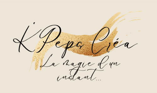 kpepscrea.fr